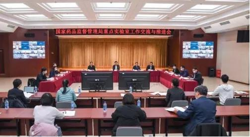 电子游戏app网址大全