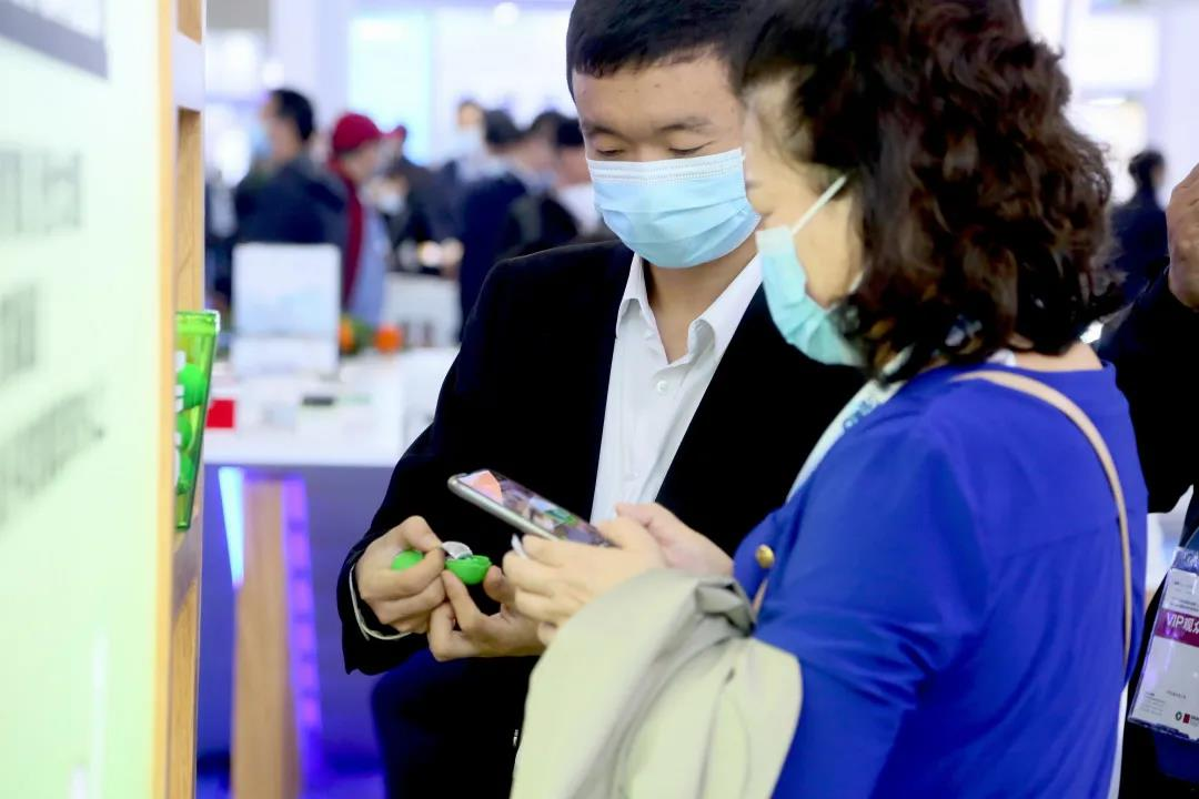 电子游戏app网址大全