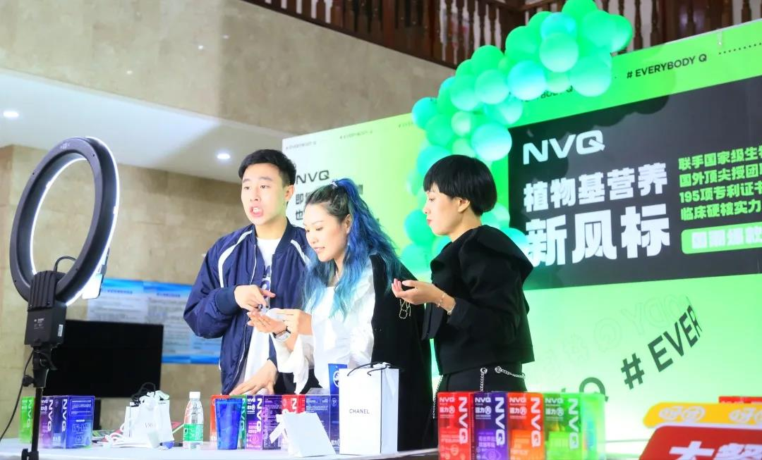 电子游戏app网址大全