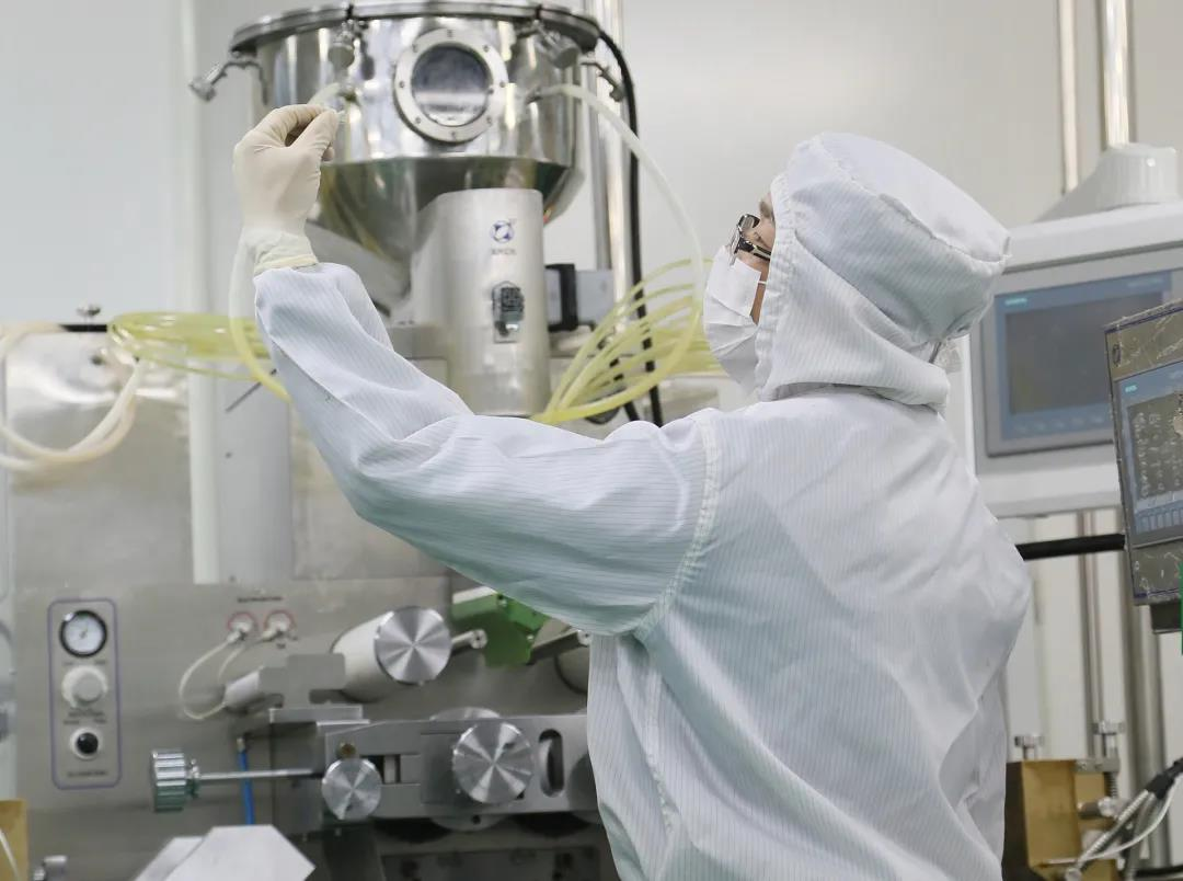 电子游戏app网址大全