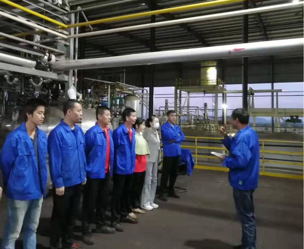 电子游戏app网址大全