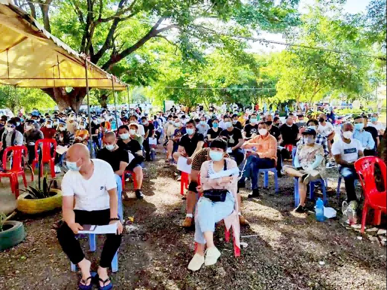 电子游戏app网址大全