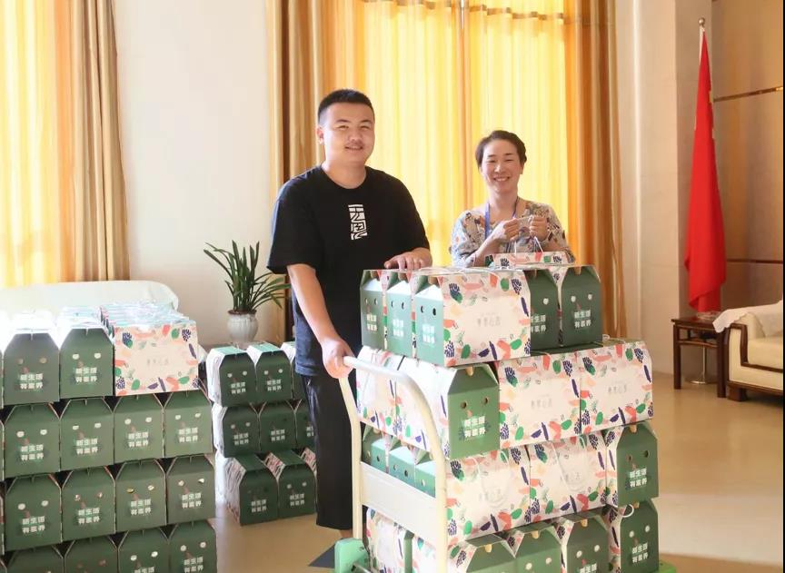 电子游戏app网址大全