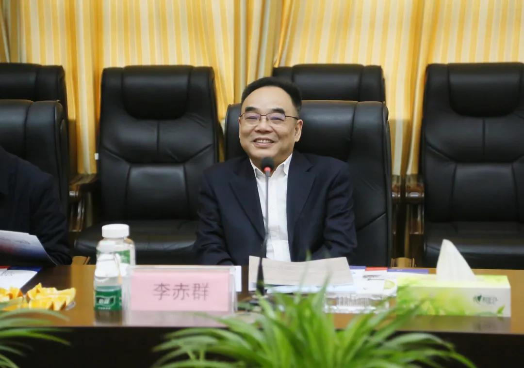 电子游戏app网址大全