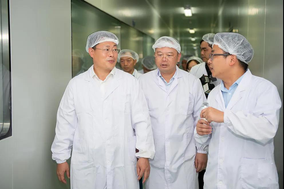 电子游戏app网址大全