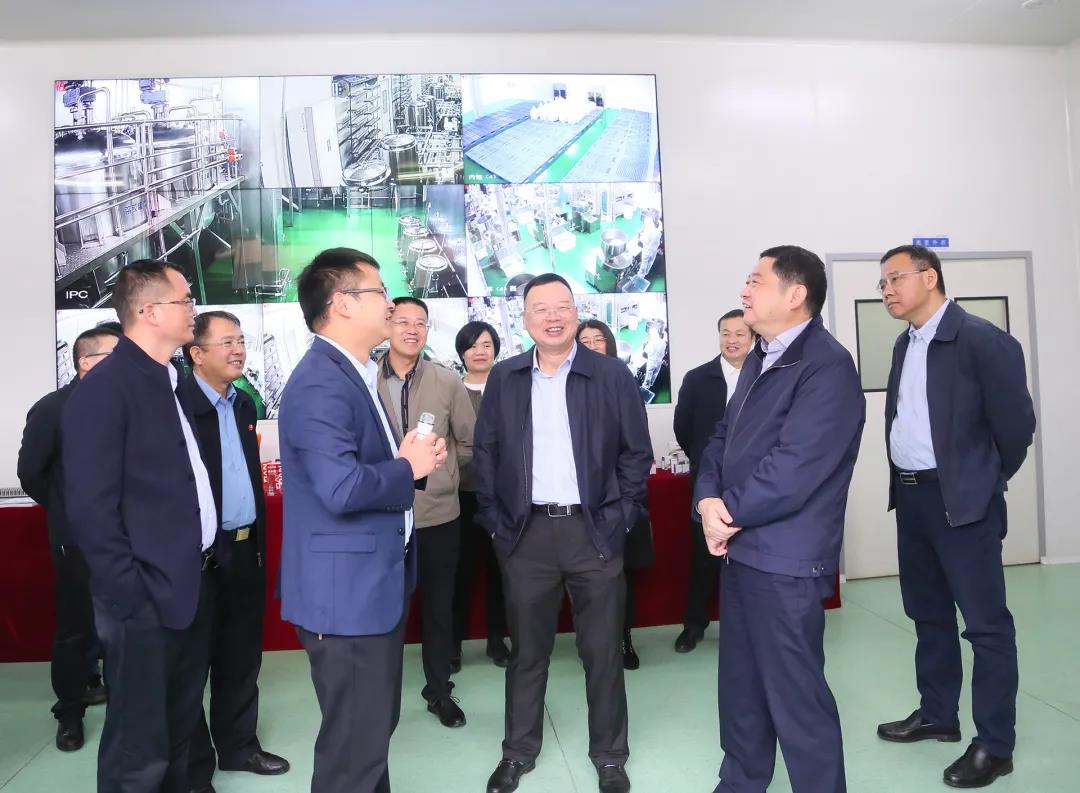 电子游戏app网址大全