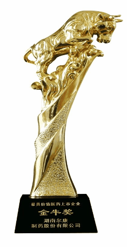 电子游戏app网址大全