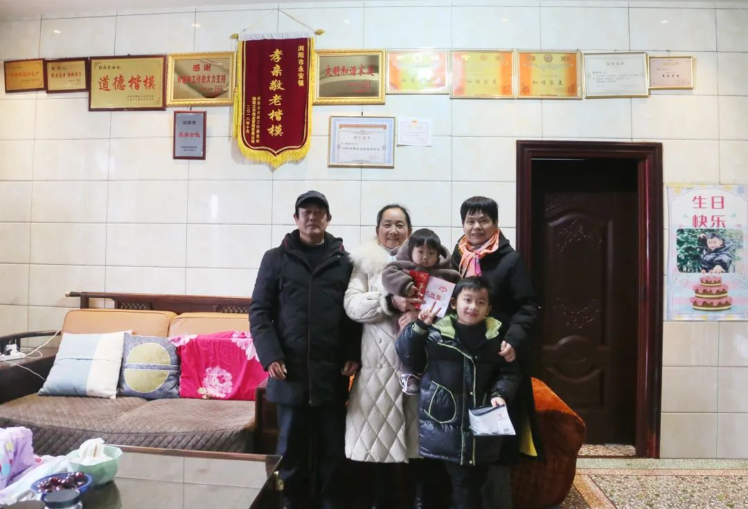 电子游戏app网址大全