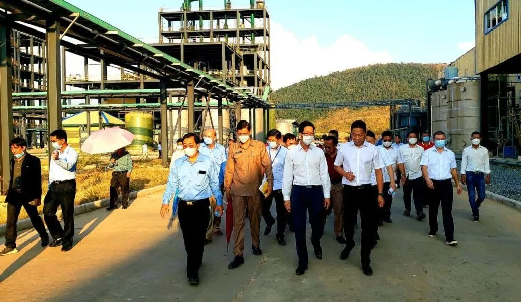 电子游戏app网址大全