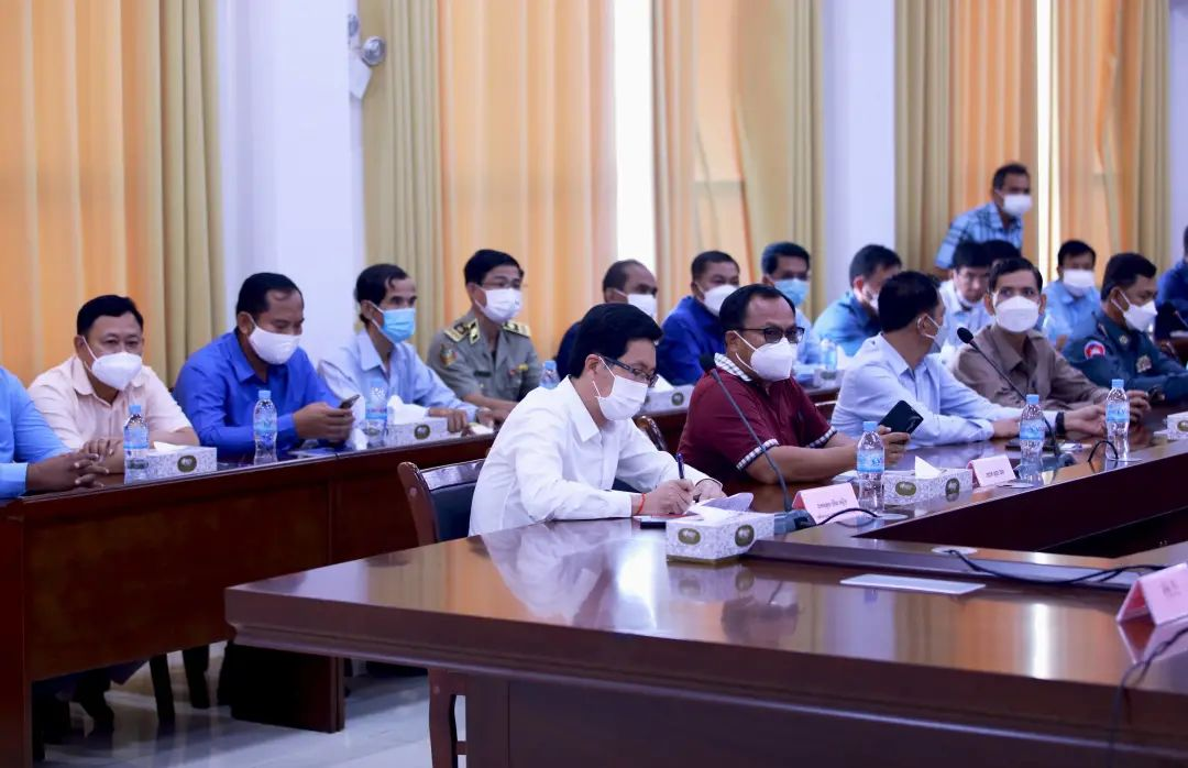 电子游戏app网址大全