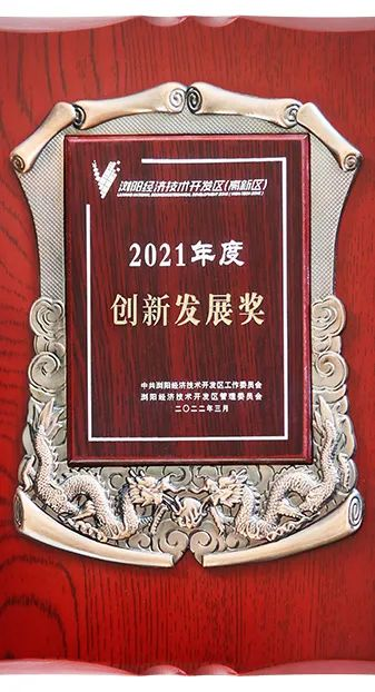 电子游戏app网址大全