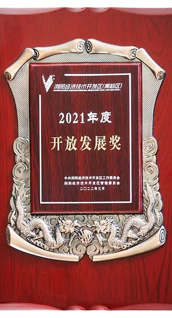 电子游戏app网址大全