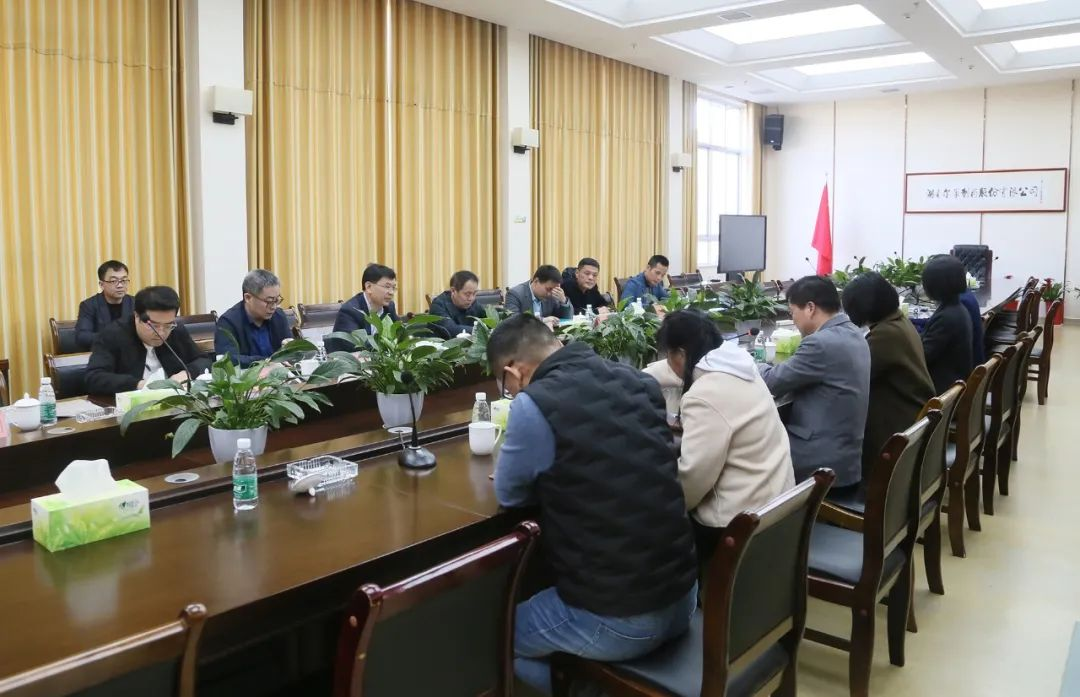 电子游戏app网址大全