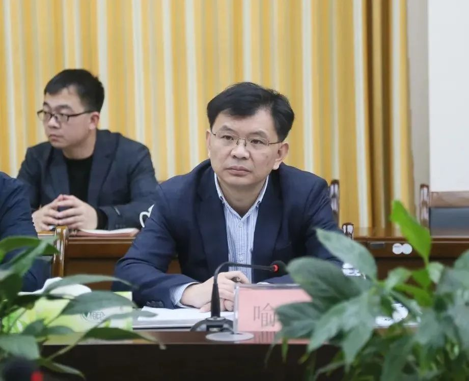 电子游戏app网址大全