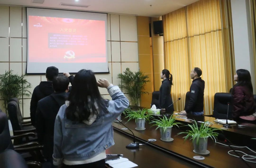 电子游戏app网址大全