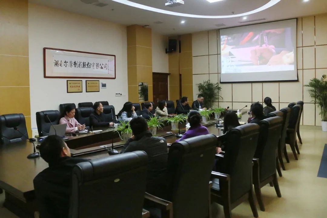 电子游戏app网址大全