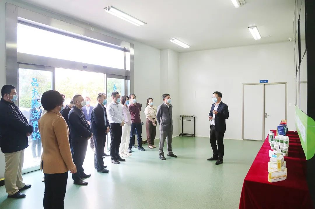 电子游戏app网址大全