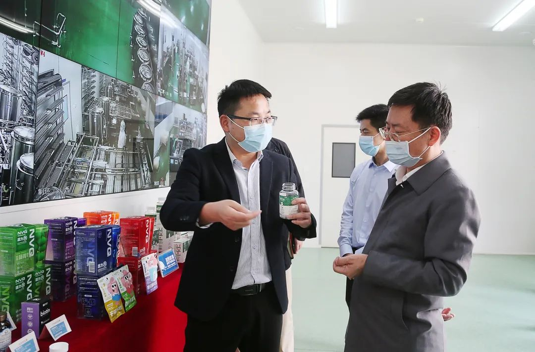 电子游戏app网址大全