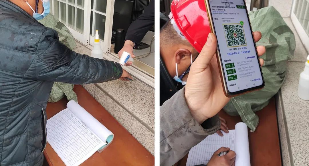 电子游戏app网址大全