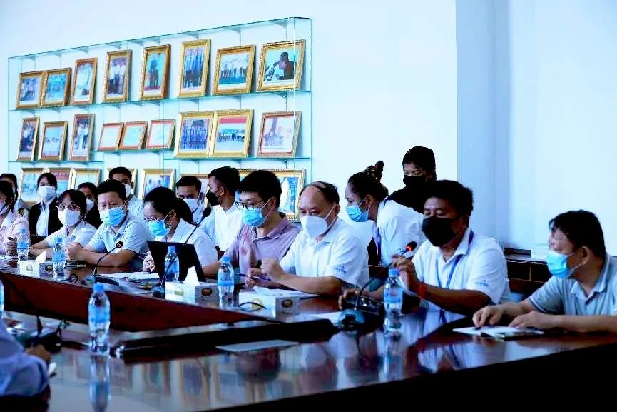 电子游戏app网址大全