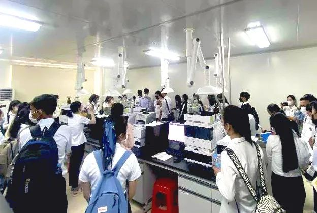 电子游戏app网址大全