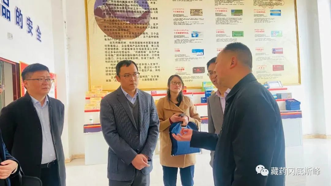 电子游戏app网址大全