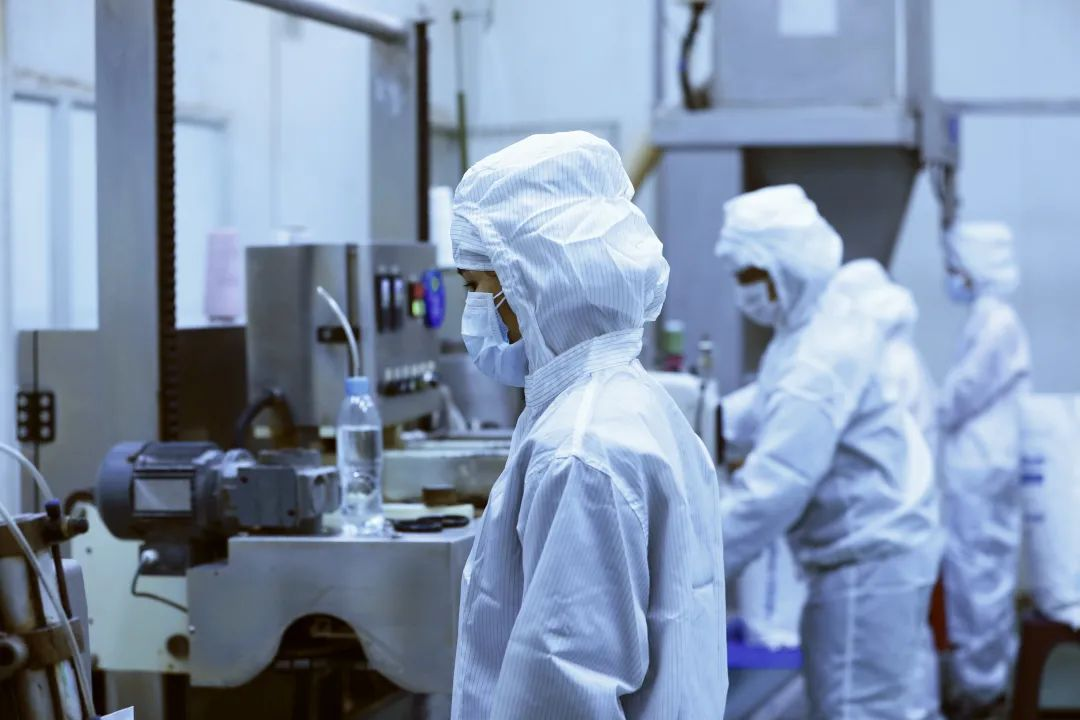 电子游戏app网址大全