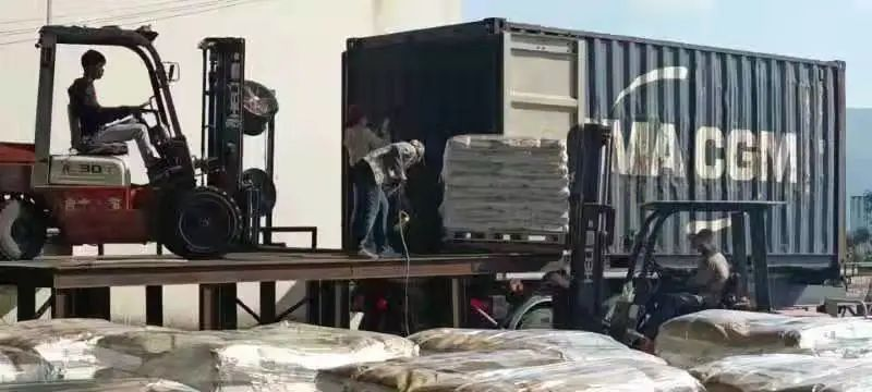 电子游戏app网址大全