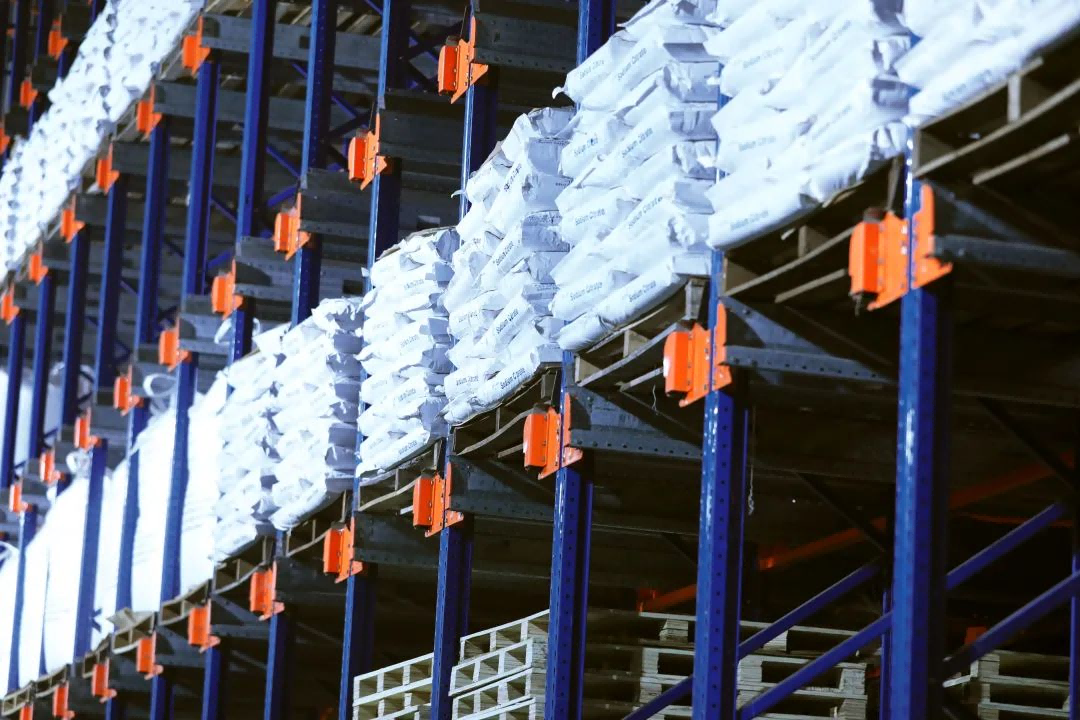 电子游戏app网址大全