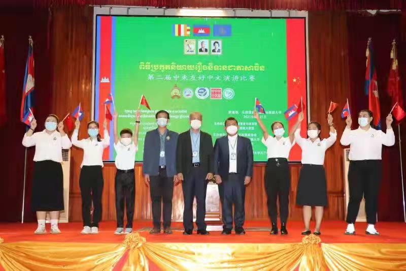 电子游戏app网址大全