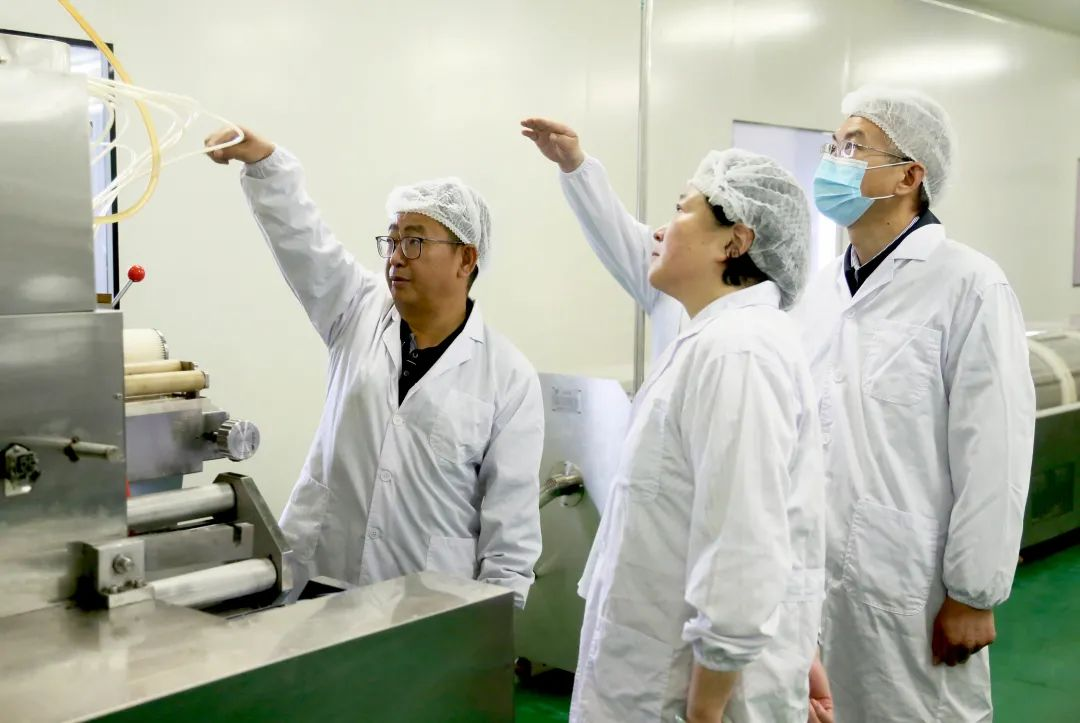 电子游戏app网址大全