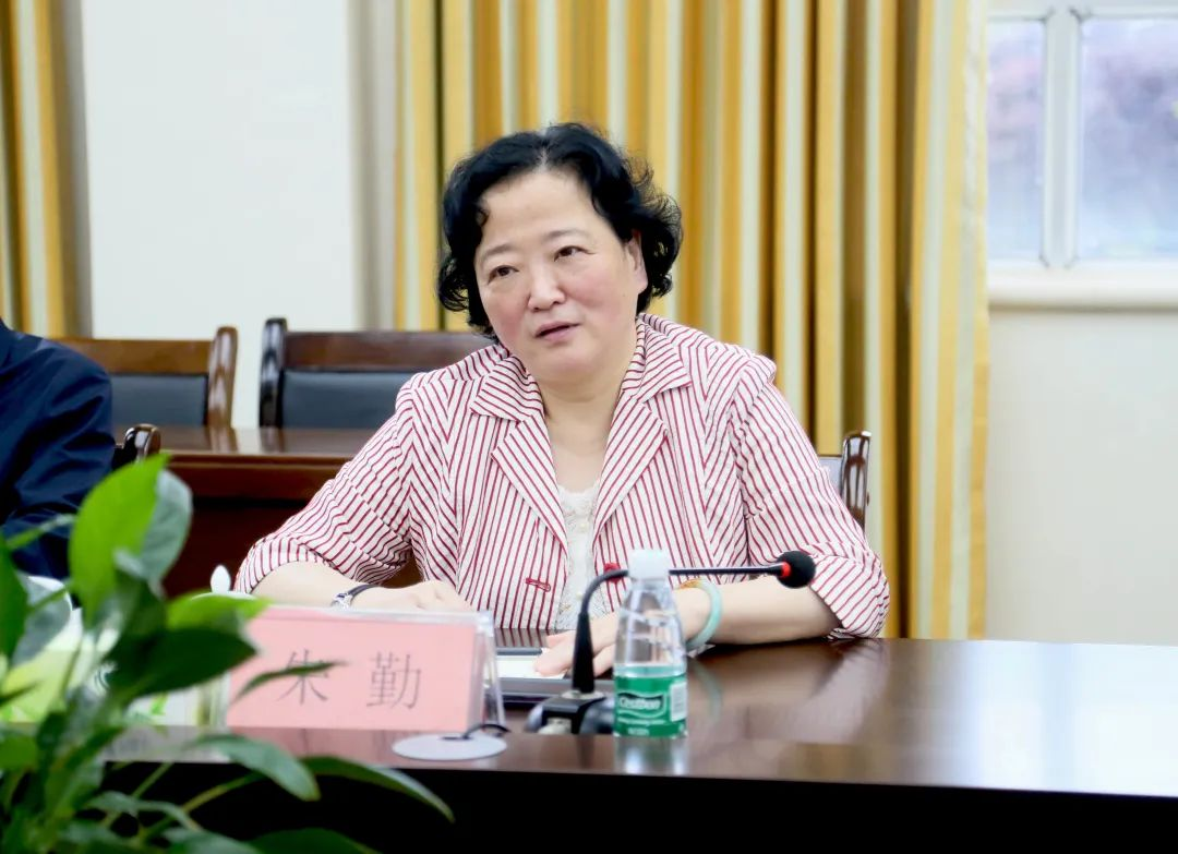 电子游戏app网址大全