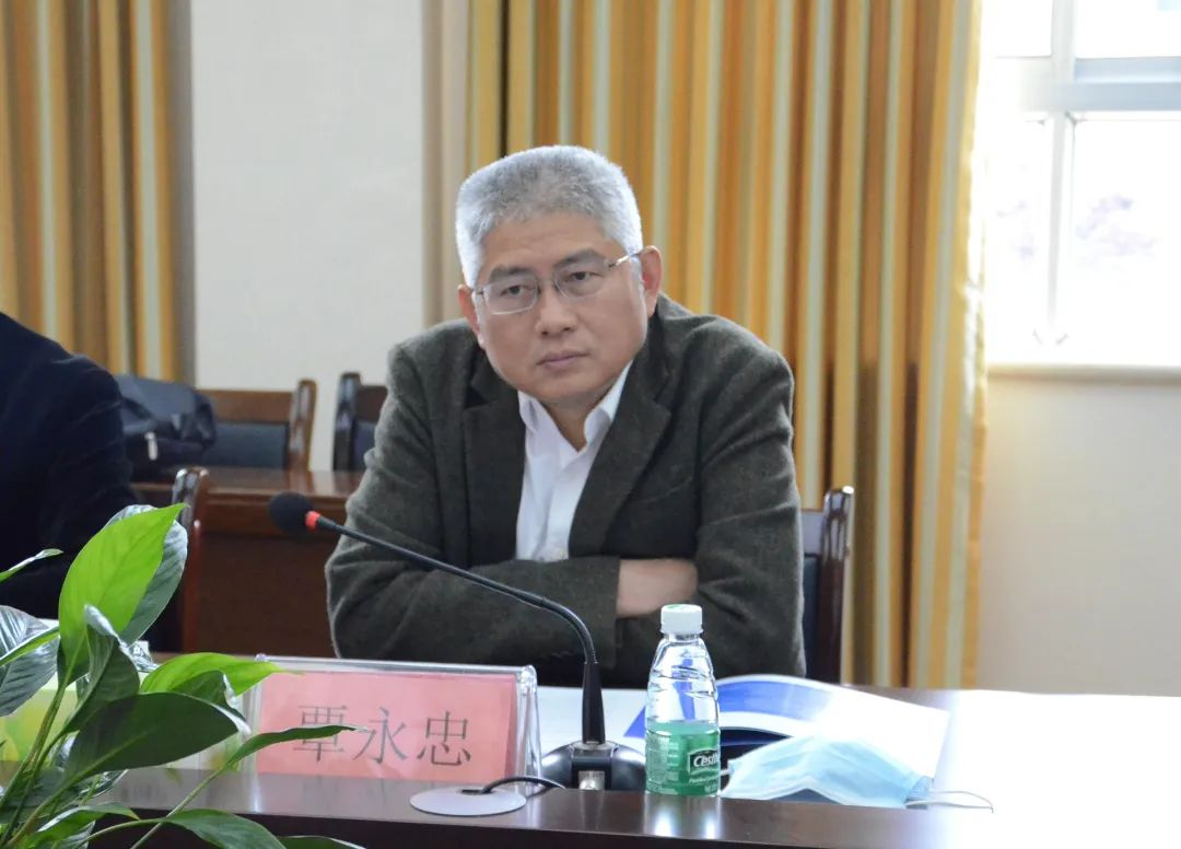 电子游戏app网址大全