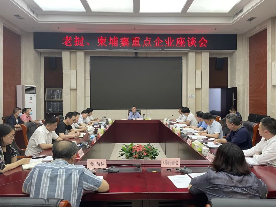 电子游戏app网址大全