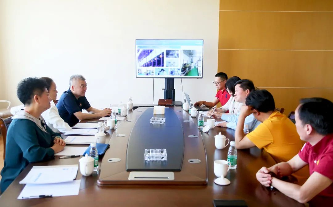 电子游戏app网址大全