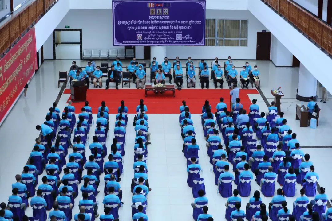 电子游戏app网址大全