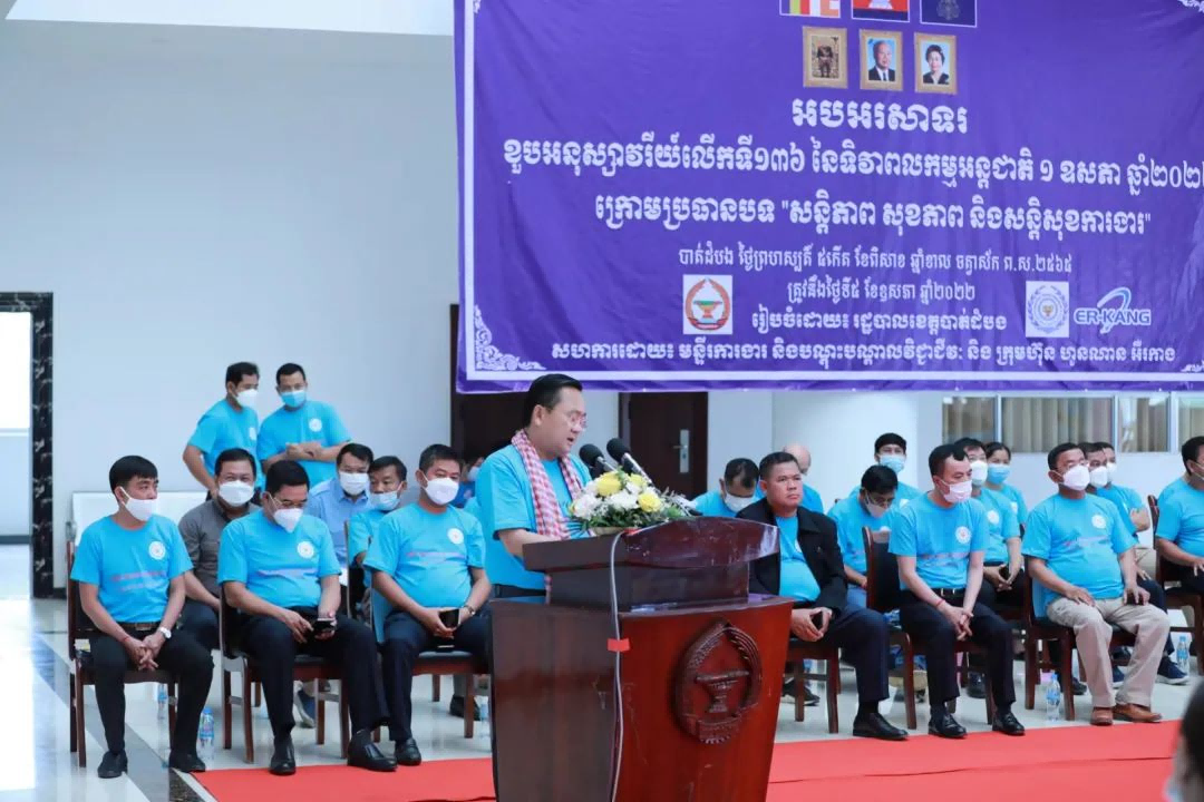 电子游戏app网址大全