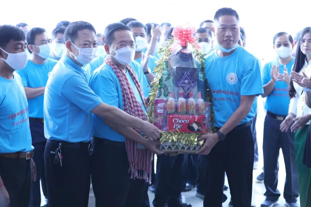 电子游戏app网址大全