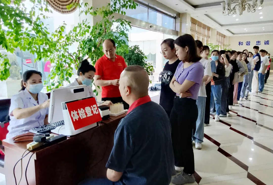 电子游戏app网址大全