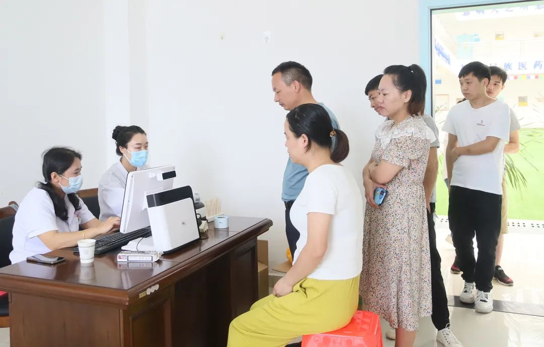 电子游戏app网址大全