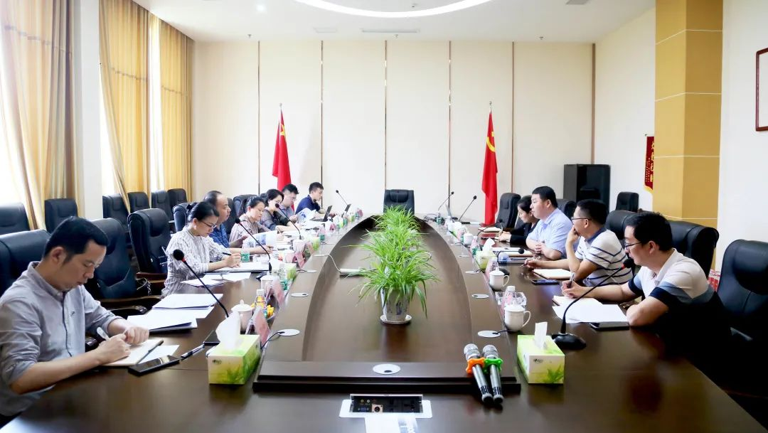 电子游戏app网址大全