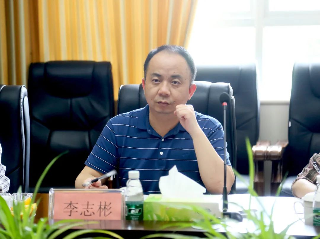 电子游戏app网址大全