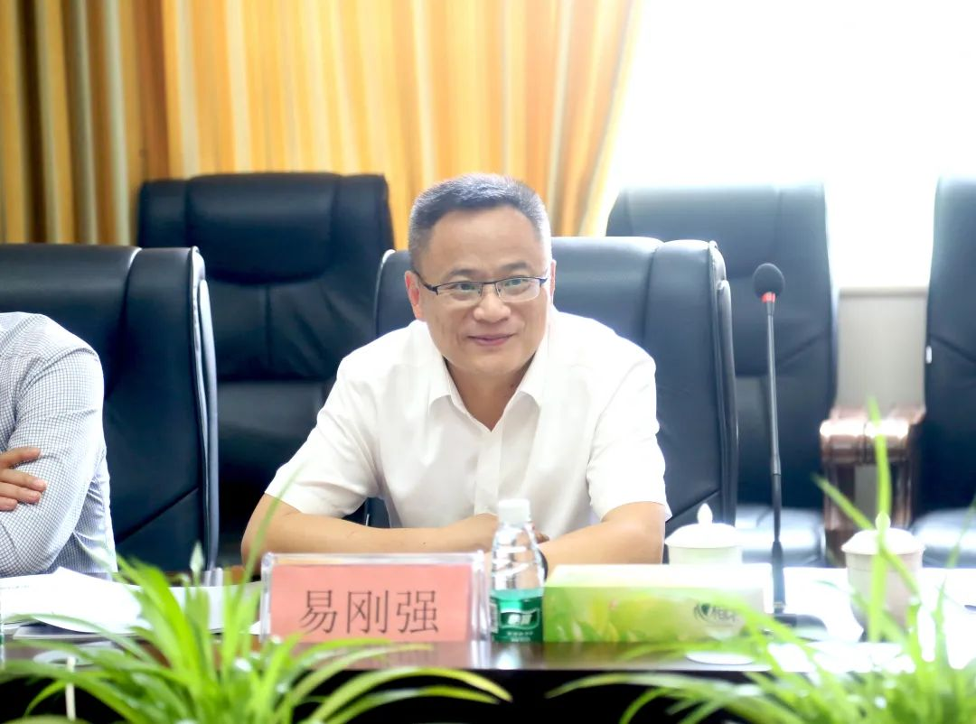 电子游戏app网址大全