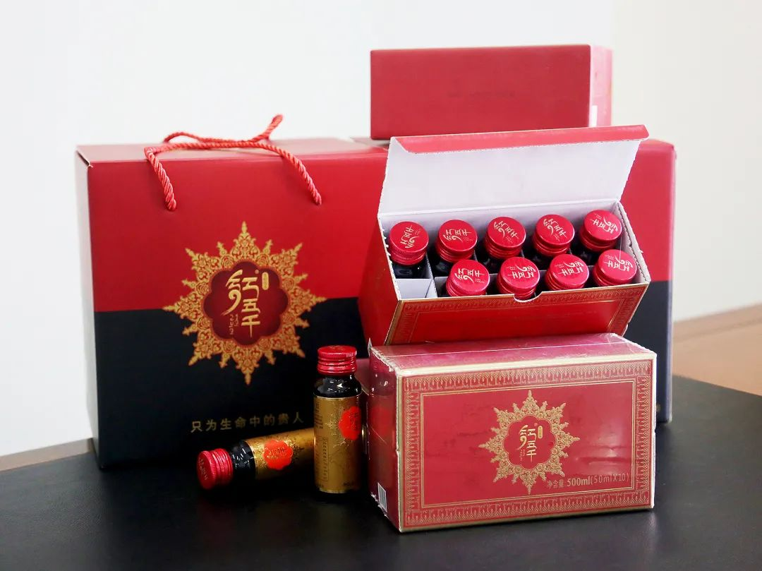 电子游戏app网址大全