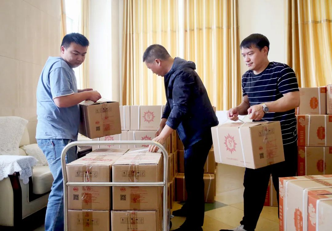 电子游戏app网址大全