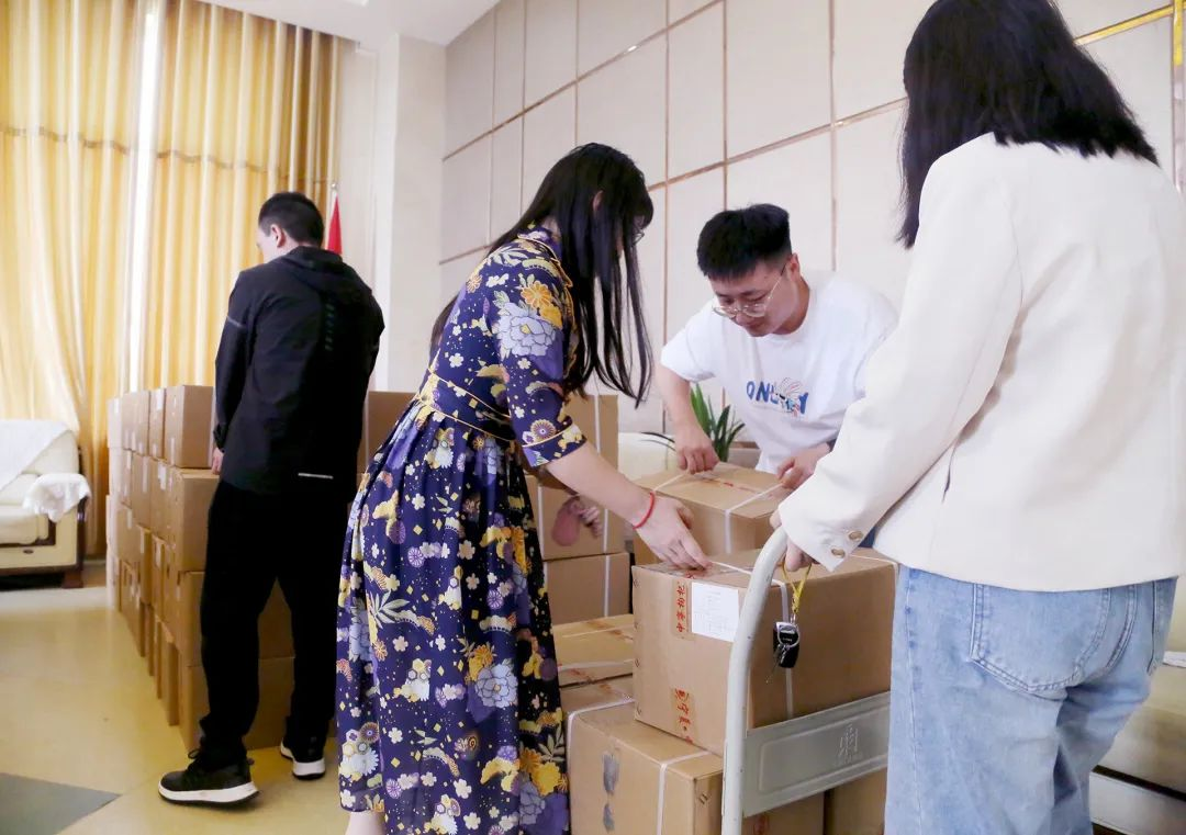 电子游戏app网址大全