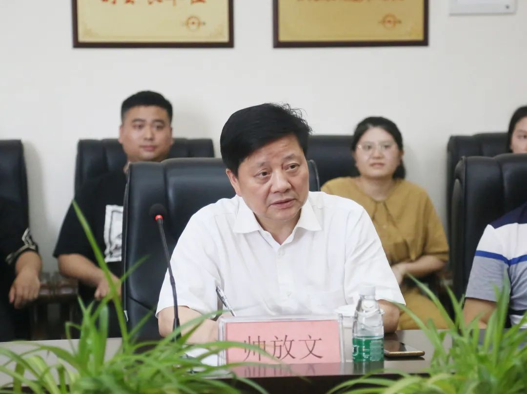 电子游戏app网址大全