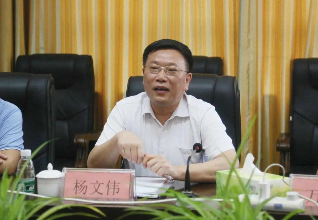 电子游戏app网址大全