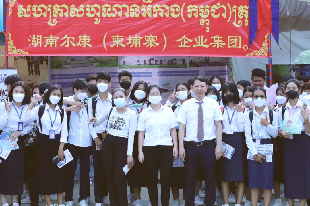 电子游戏app网址大全