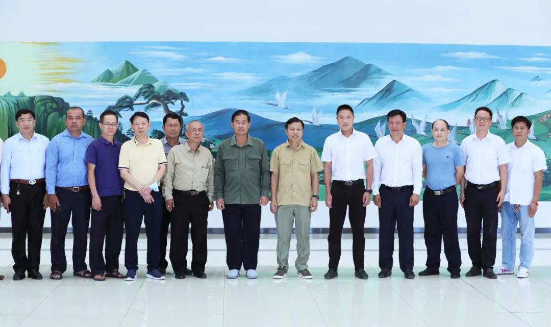 电子游戏app网址大全